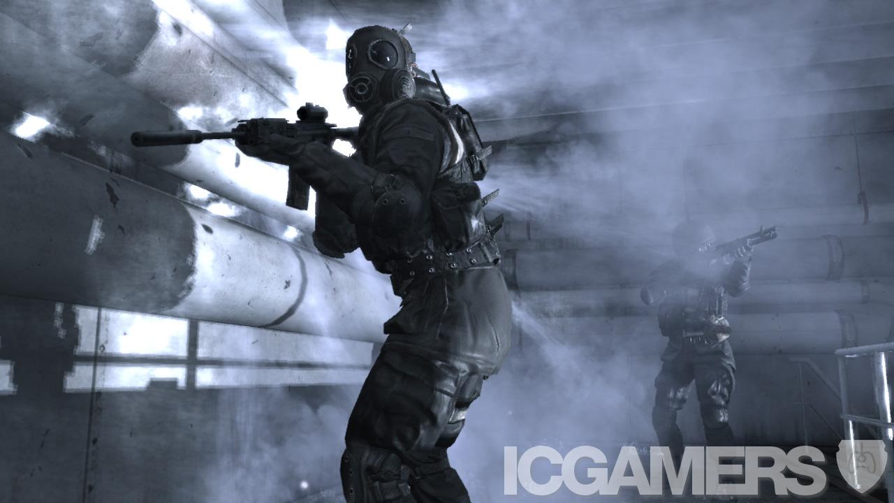 call-of-duty-4-modern-warfare---console1.jpg