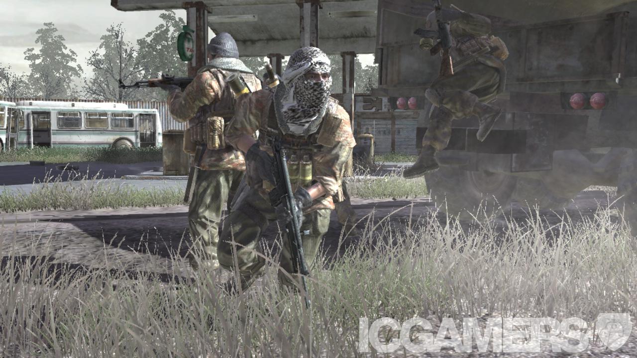 call-of-duty-4---modern-warfare---console6.jpg