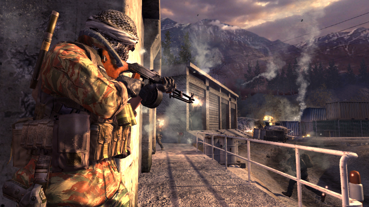 call-of-duty-4-modern-warfare-screens-20070711042508943.jpg