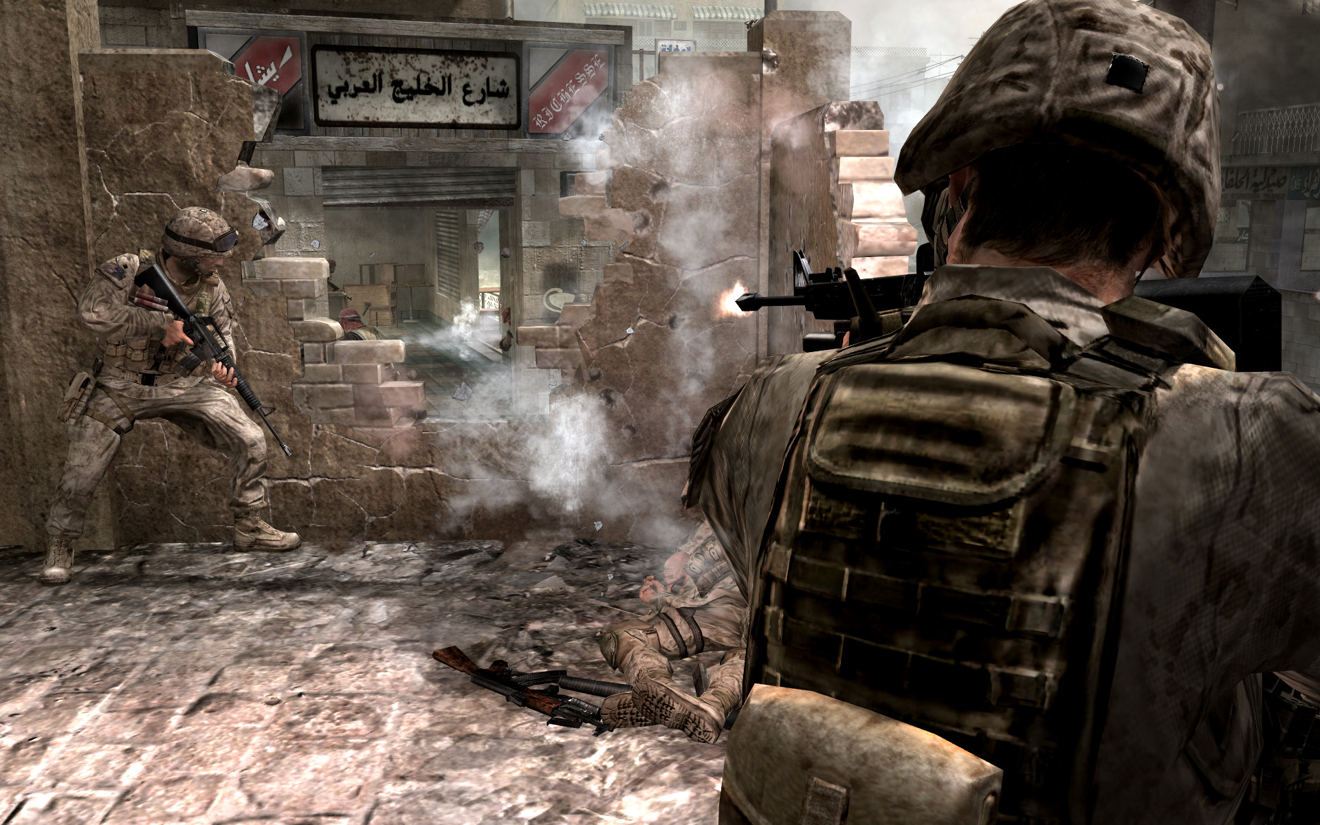 cod4_1.jpg