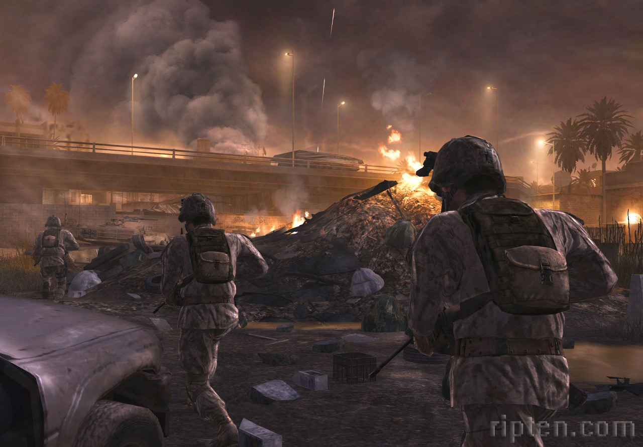 cod4_1_hr.jpg