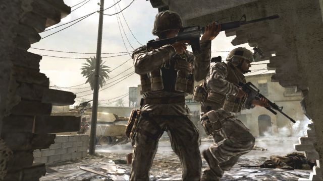 CoD4_005.jpg
