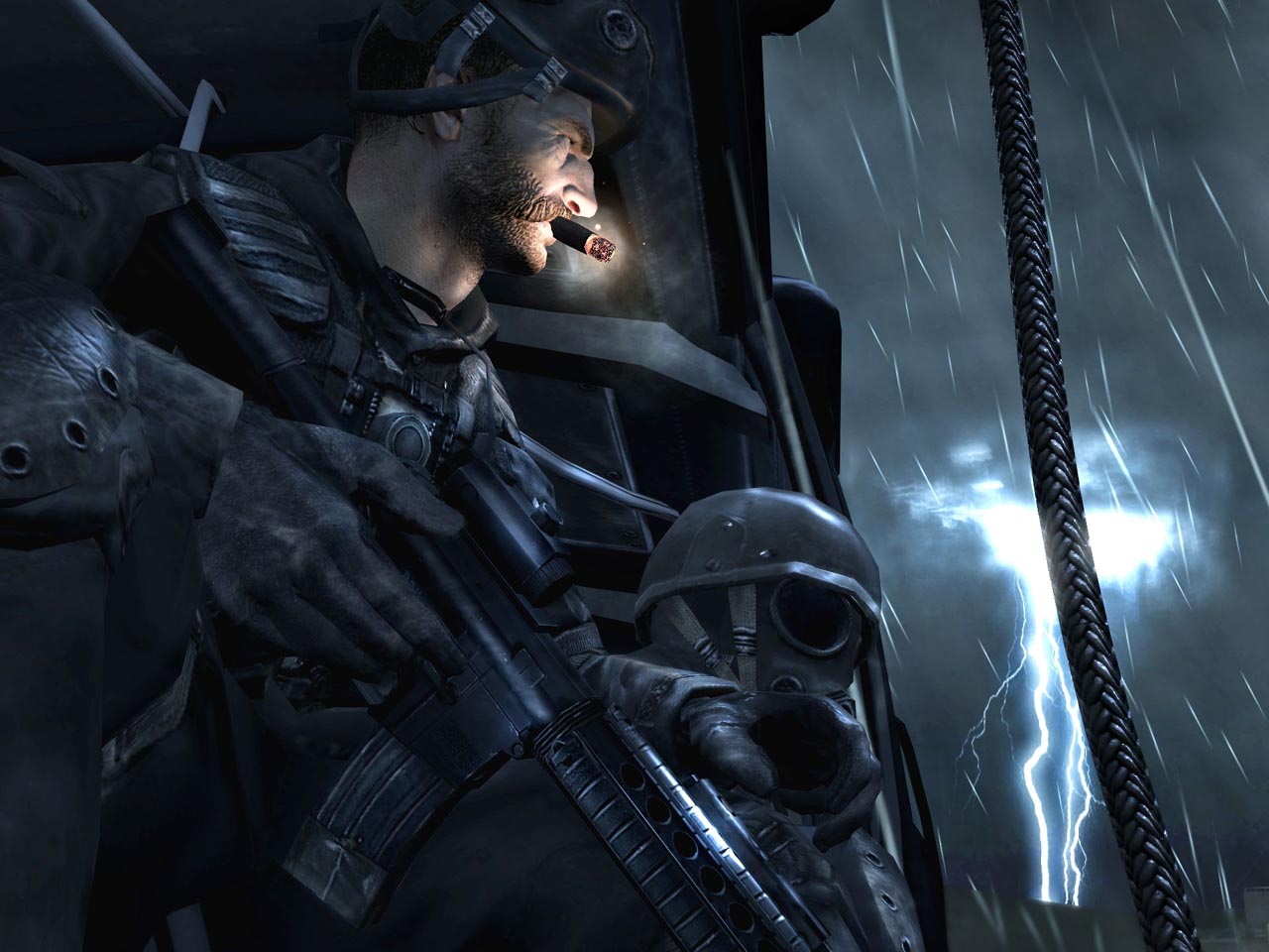 cod4_5.jpg