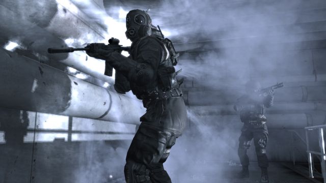 CoD4_007.jpg