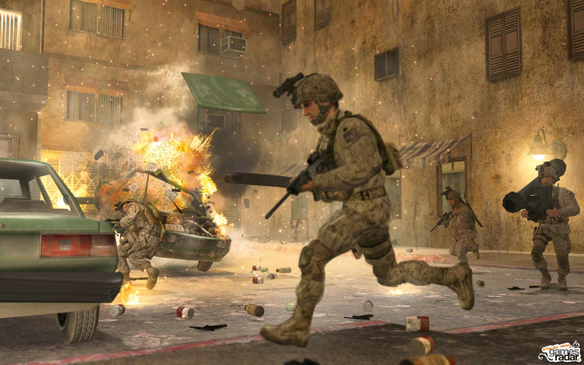cod4_11.jpg