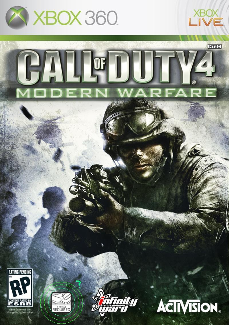 cod4alpha11fg7.jpg