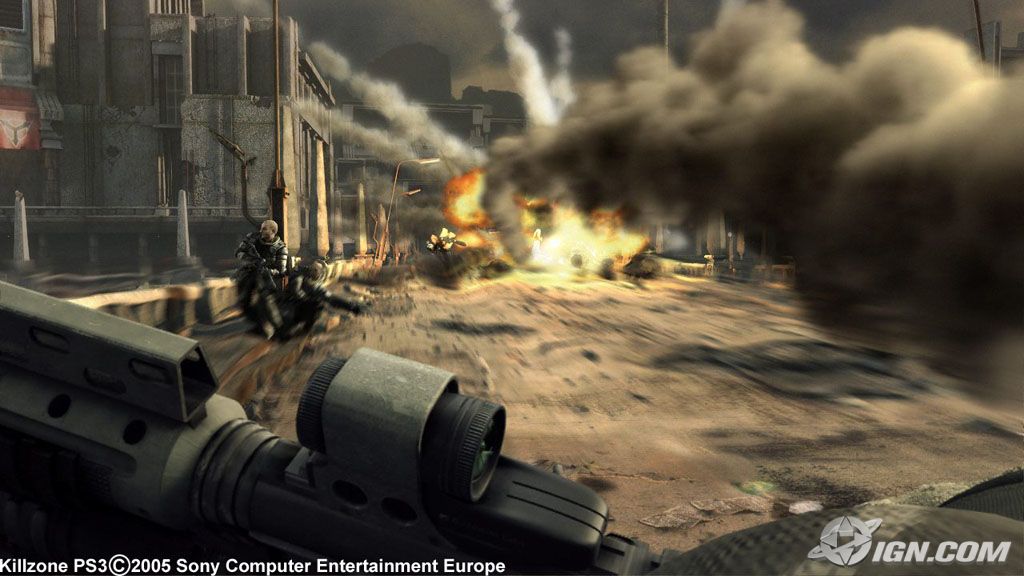killzone-ps3-20060113104820796.jpg