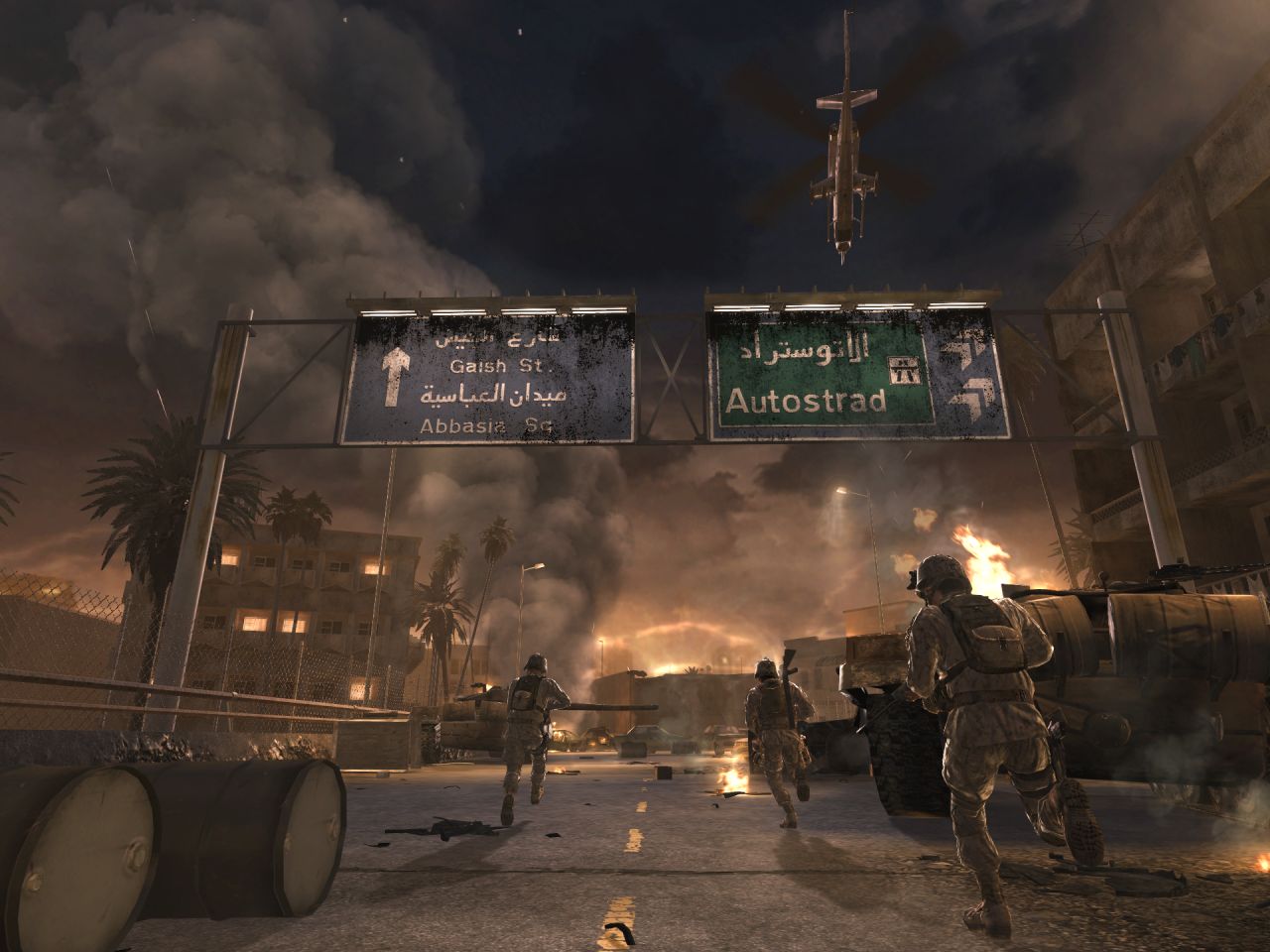 modernwarfarevidea_2.jpg
