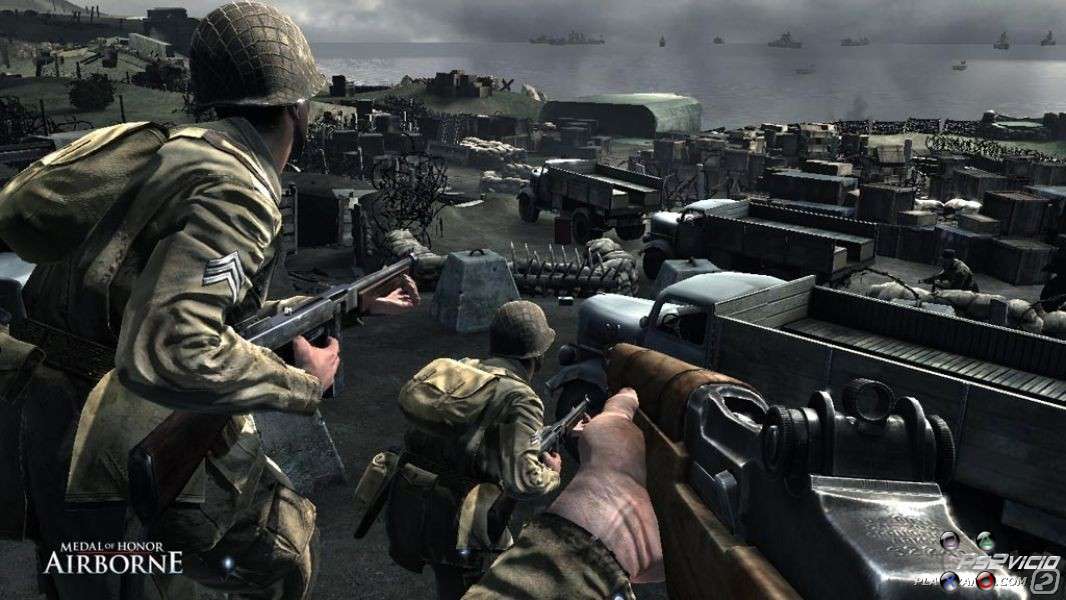 Medal_Of_Honor_Airborne_12.jpg