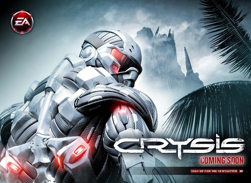 crysis.jpg