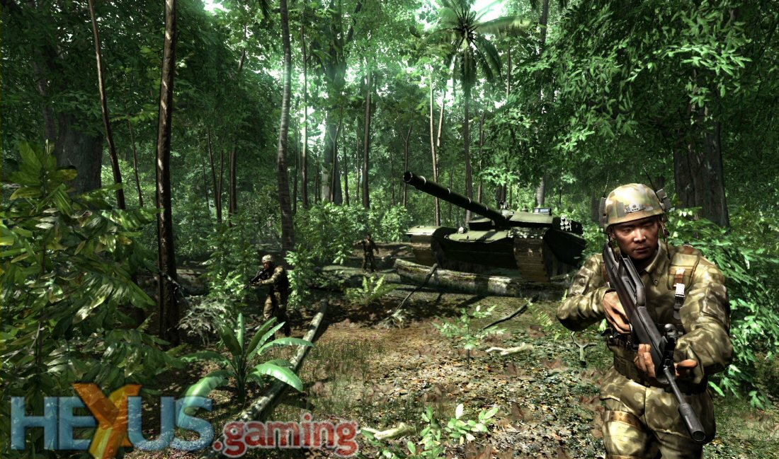 crysis25_large.jpg