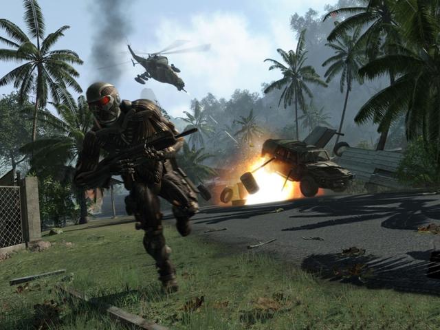 crysis51.jpg