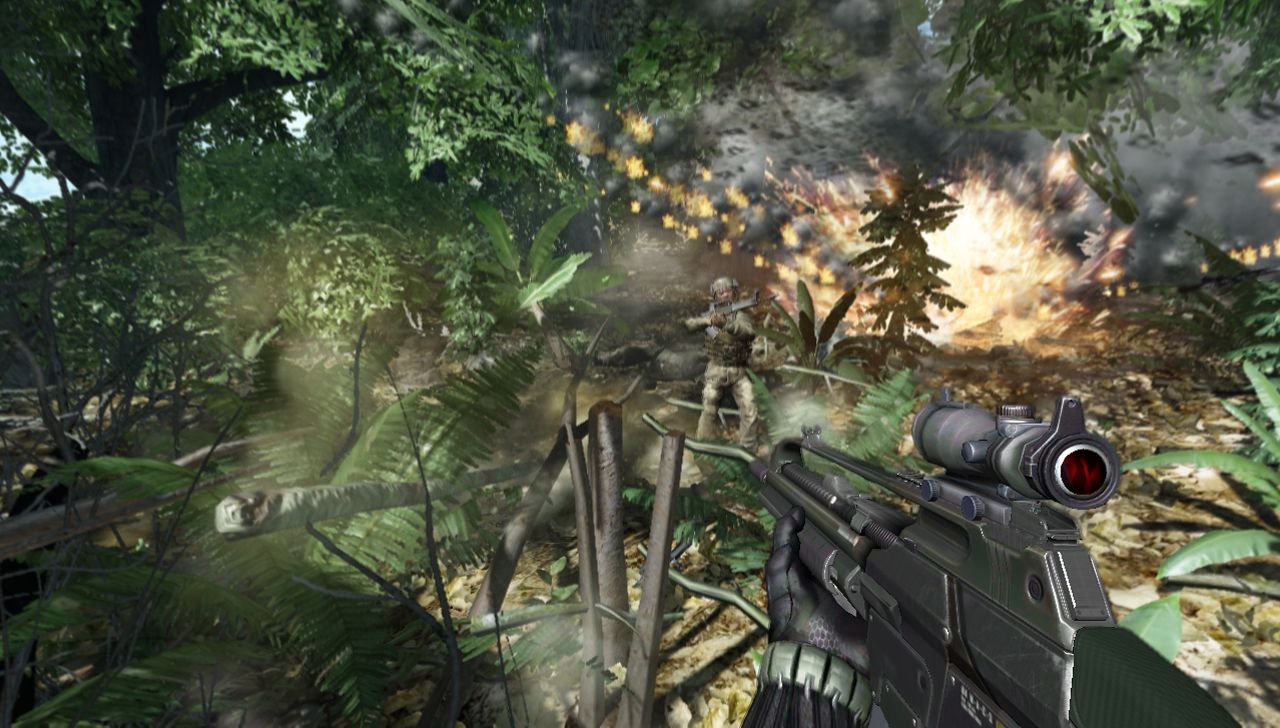 crysis ingame.jpg