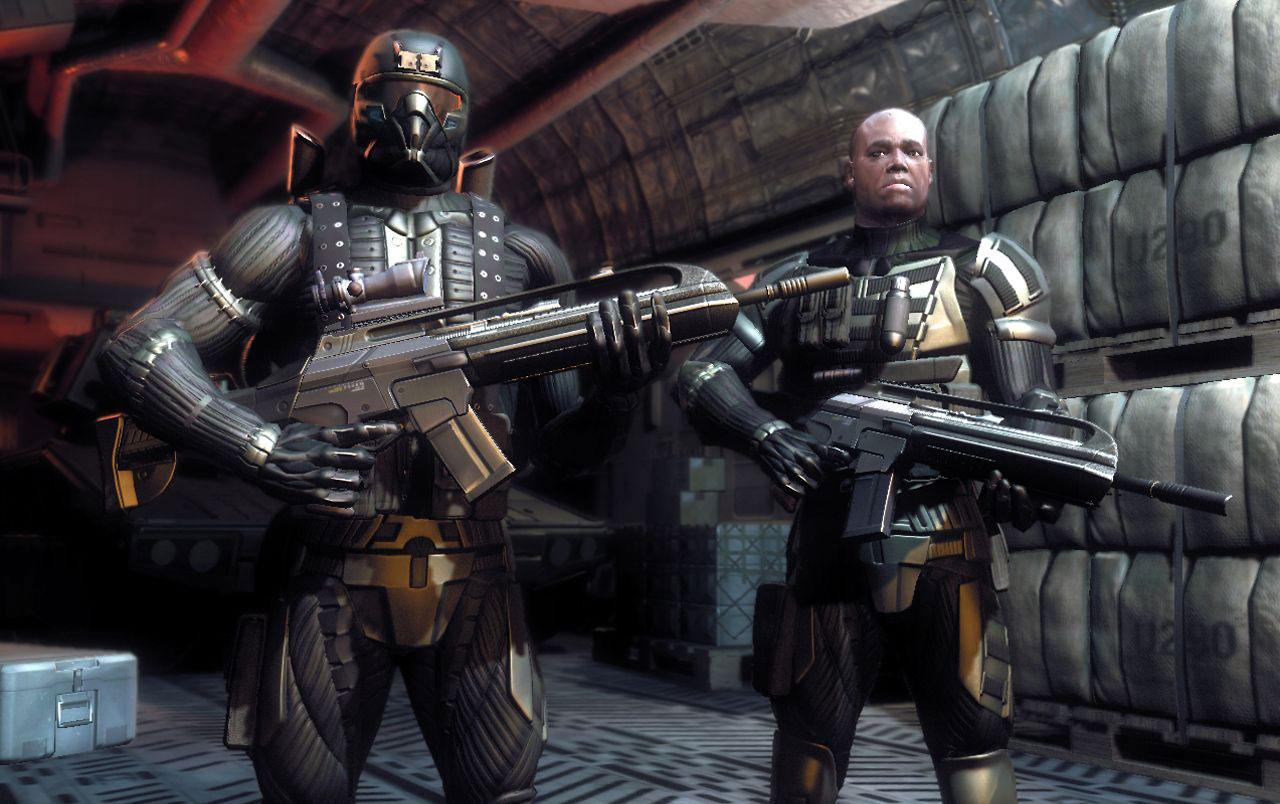 crysis_2_big[1].jpg