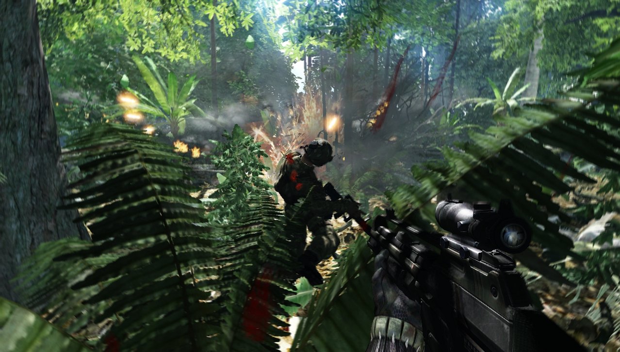 crysis_05.jpg