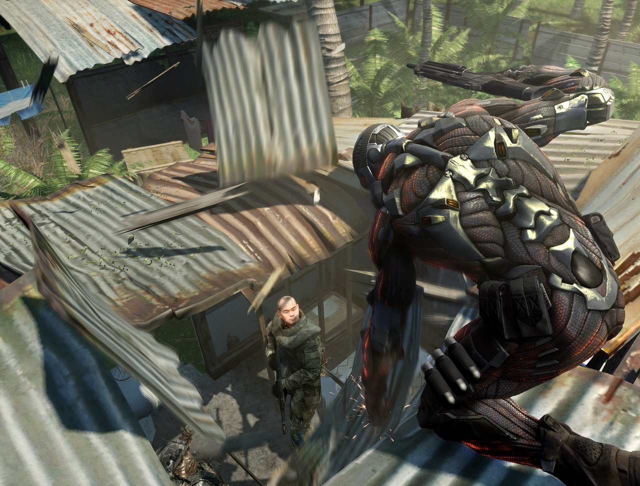 crysis_screen1.jpg