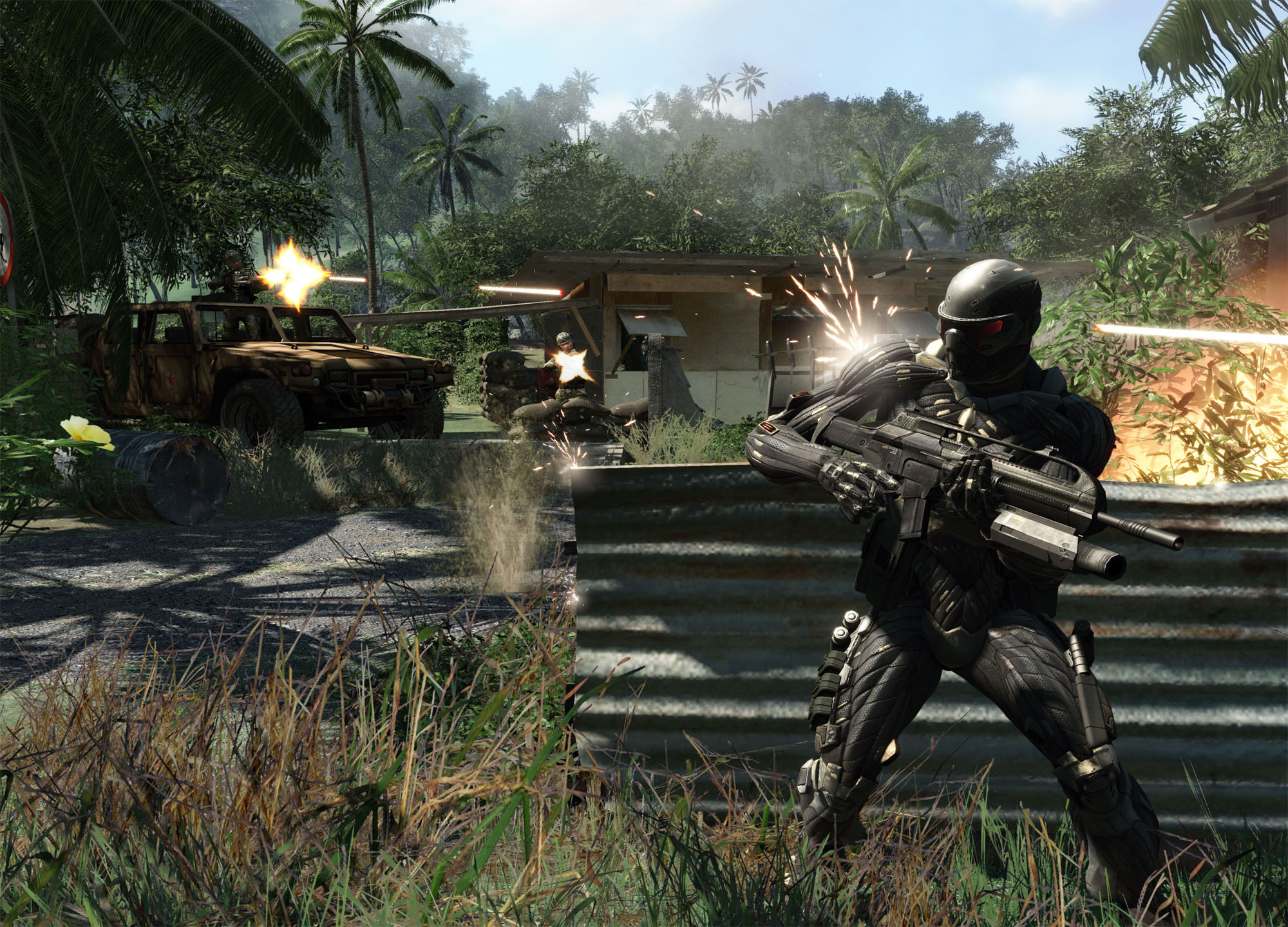 crysis_screen3.jpg