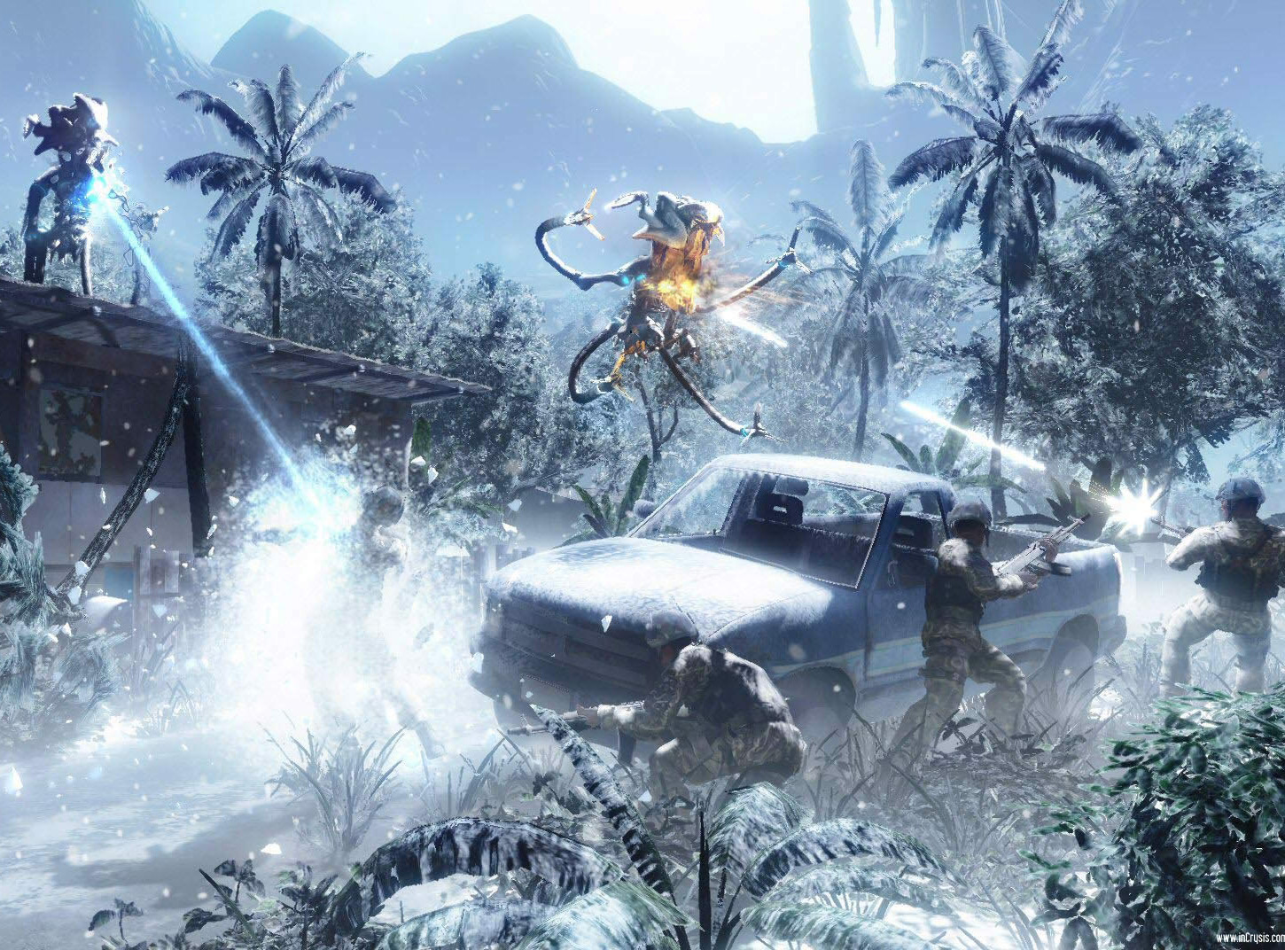crysis_snow.jpg