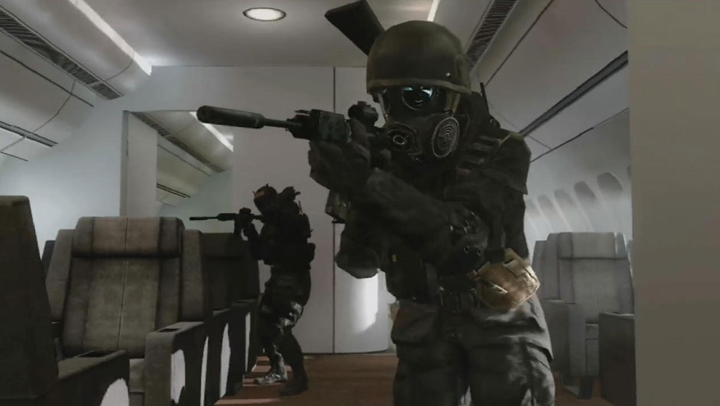 cod4_15.jpg