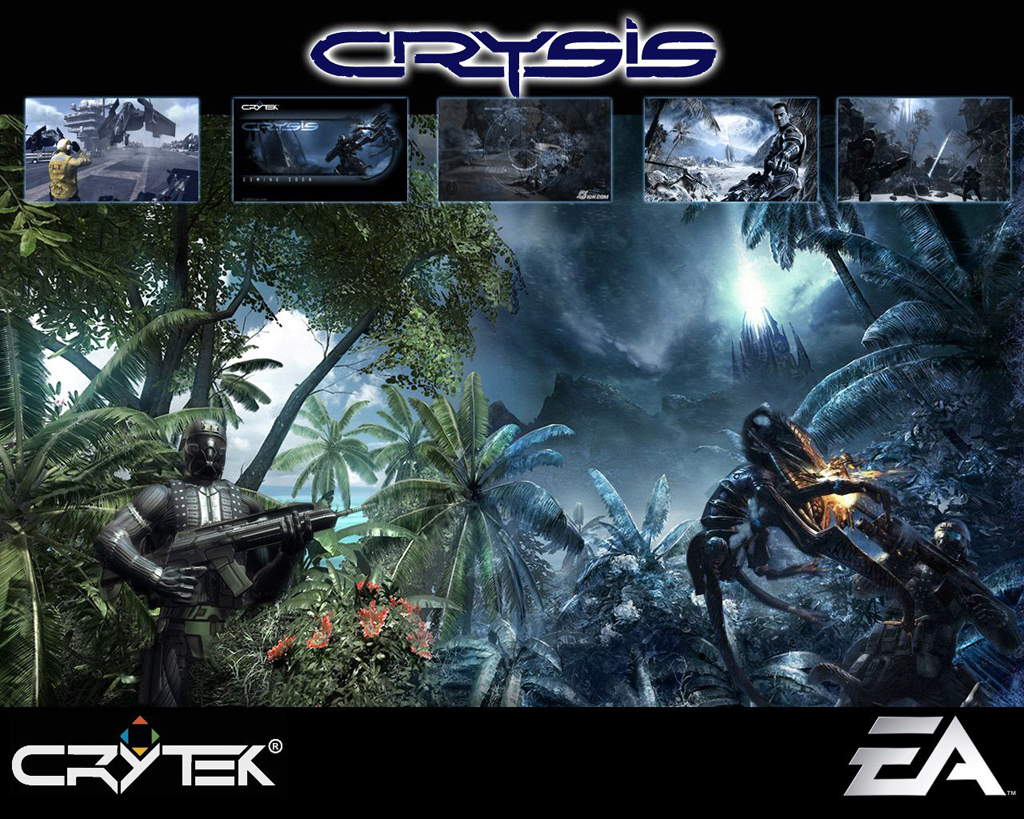 CRYSIS_WP7_1024x768.jpg